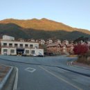 곡성강빛마을펜션 이미지