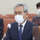 한국방송광고진흥공사 뉴시스