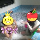 돌코롬하우스 이미지