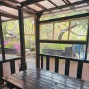 클로버펜션 이미지