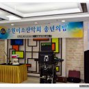 썸라이브7080 이미지