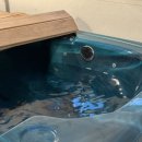 콩스빌리지 이미지