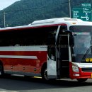 두촌관광타운 이미지