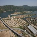 생명과 공존의 숲( 이미지