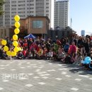 광교호수마을휴먼시아 이미지