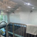 포레스트휴 이미지