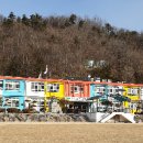 묘산초등학교 이미지