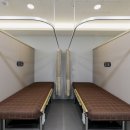 인함이천 이미지