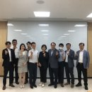 농협중앙회춘천시지부 이미지