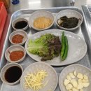 풍천갈비(신갈점) 네이버블로그