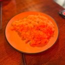 용용선생인천주안점 이미지