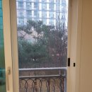 상동525-2 이미지