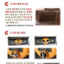 에로이카 이미지