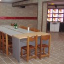 수노래연습장 이미지