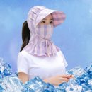 풍년과수원