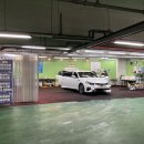 하이카워시 이미지