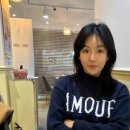 인덕상회 이미지