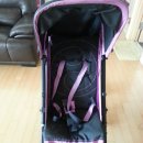 구로-구로-구로-1221 이미지