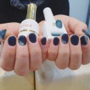 (주)보람운수 이미지