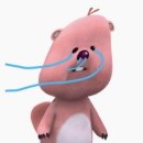 화성디에스병원 이미지