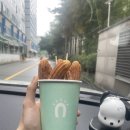 스트릿츄러스수원판타지움점 네이버블로그