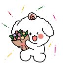 동대문엽기떡볶이미아 이미지