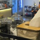 이마트24 송도월드마크점 | 송도 족발 맛집 미남족발 인천 솔직후기