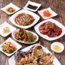 원조밥사랑 | 가성비 최고 게장맛집, 충정로 원조봉순게장 솔직후기🦀🍚