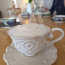 점촌6길 이미지