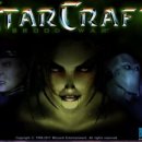 파파부대찌개 이미지