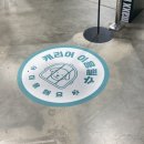 맥스켄넬 이미지