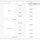 그린밸리 주식회사 이미지