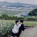 일상
