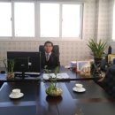 자동차부품공장(아파트형공장) 이미지