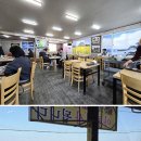 ㈜용두암렌트카 | 제주공항 근처 맛집 아침식사 용두암해촌