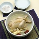 강남연세재활의학과의원 이미지