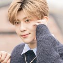 또시온