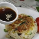 오리와사람들 이미지