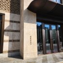 신세계 남산 | 신세계남산 오페라 '카르멘' 후기, 샹들리에가 예술인 곳~!!☆☆