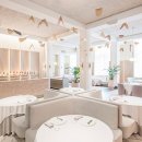 오데뜨(odette)