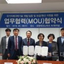 포항시북구9 이미지