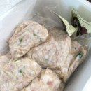 달고축산물프라자