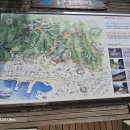 가야시장 이미지