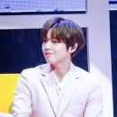 뽑기달인 이미지