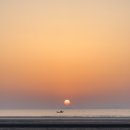 힐링매트 이미지