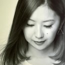 유니디자인광고