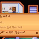 하비커피 이미지