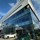 서운산단로2길 이미지