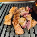 엄용백 낙돈 Daum카페