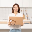 여성안심택배함 이미지